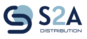 S2A Distribution