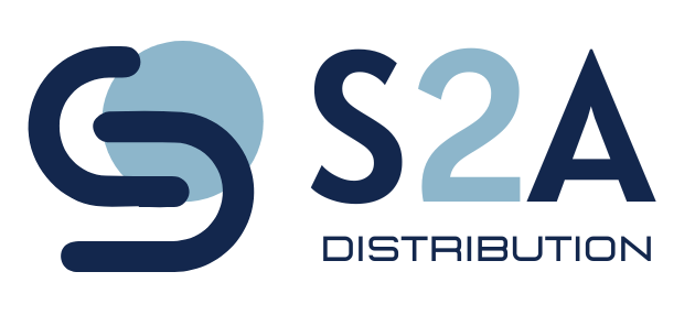 S2A Distribution